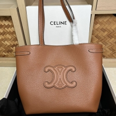 Celine Shopping Bags